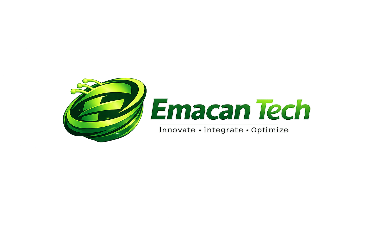 Emacan Tech Saccos Ltd